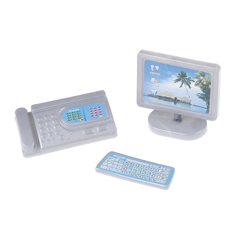 toy computer keyboard