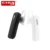 https://ae01.alicdn.com/kf/Hd3a4bff24d42465cba6664cbaca24d1cQ/CHYI-Single-Ear-Mini-Bluetooth-Koptelefoon-Draadloze-Handsfree-Hoofdtelefoon-Met-Microfoon-In-Ear-Headset-Stereo-Oordopjes.jpg_50x50.jpg