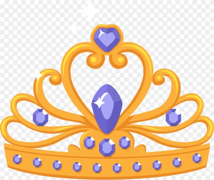 皇冠钻石宝石蓝宝石 蓝宝石王冠png图片素材免费下载 图片编号2261 Png素材网