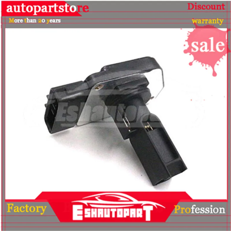 Массовый датчик расхода воздуха MAF сенсор s OEM AFH70M-20 22204-0F010 AFH70M20 222040F010
