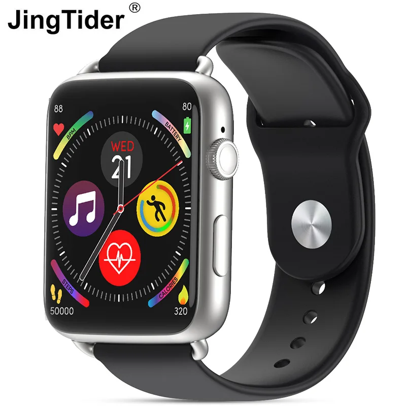 x360 smart watch android 7.1 3gb 32gb with ip67 waterproof