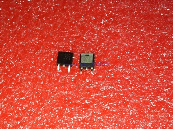 

10pcs/lot SMK630 TO-252 SMK630D TO252 SMK630F SOT new original In Stock