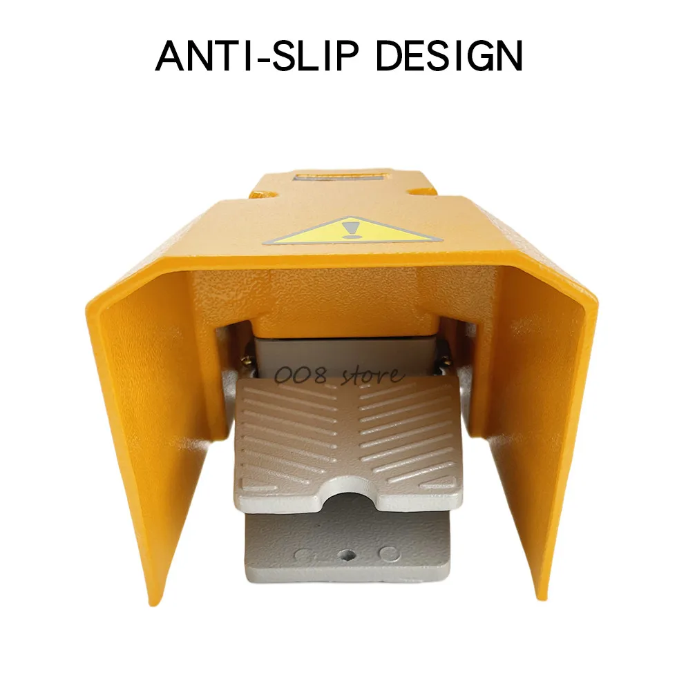 high quality renovacao da casa 02