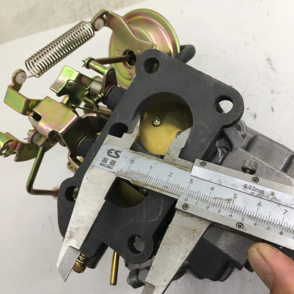 Карбюратор cherryberg carb Карбюратор карбюратор/Карбюратор для mitsubishi MD-006219 сверхмощный карбюратор mitsubishi Lancer 4G32