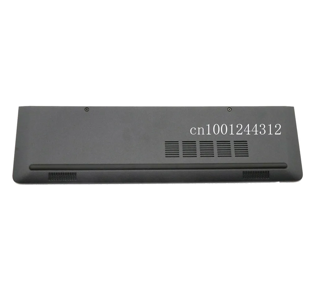 Nuevo Original para DELL Latitude 14 3000 de 3460 de 3470 Fondo HDD Ram Cover 0H58N7 H58N7