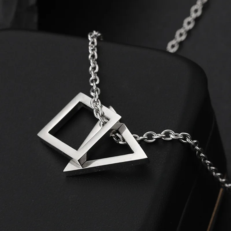 15275580270_1522970973