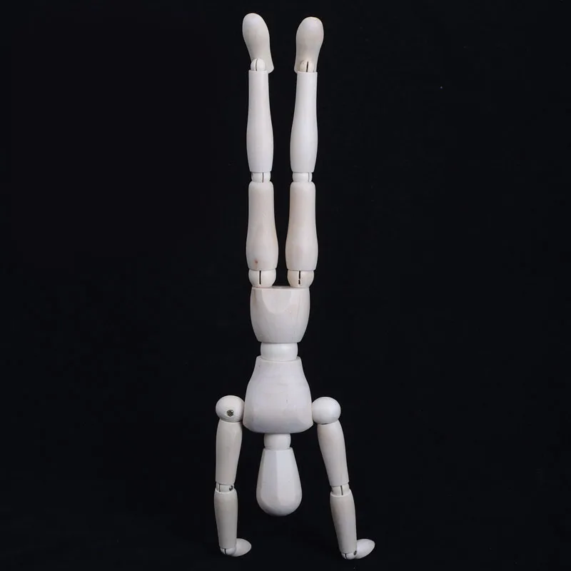 2018-Hot-1pc-Joints-Wooden-Dummy-Mannequin-Toys-Dolls-Creative-Puppet-Blockhead-Articulated-Wooden-Manikin-Home (3)
