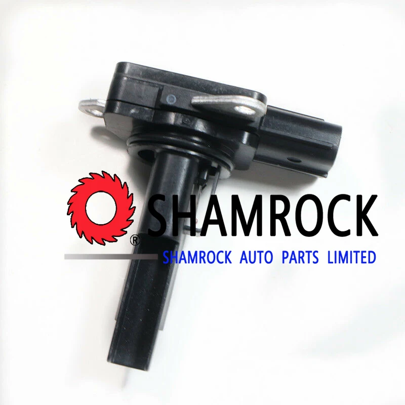 dungto10498 Amazon.com: WP2220458 2220458 Refrigerator Ice Makers Coupling