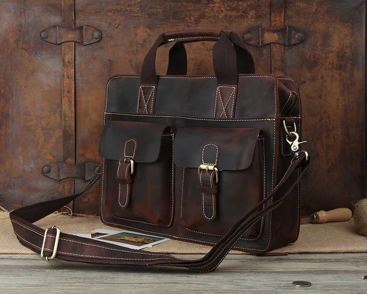 vintage briefcase (9)