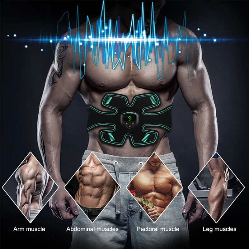 302956_no-logo_302956-1-02