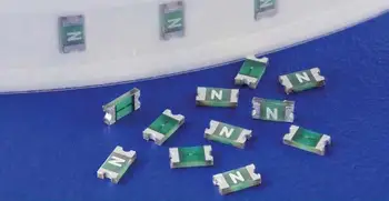 

100pcs x 0467 250mA 375mA 500mA 750mA 1A 1.5A 2A 2.5A 3A 4A 5A 32V SMT Fuses 0603 Fast-Acting SMD Fuse For Littelfuse