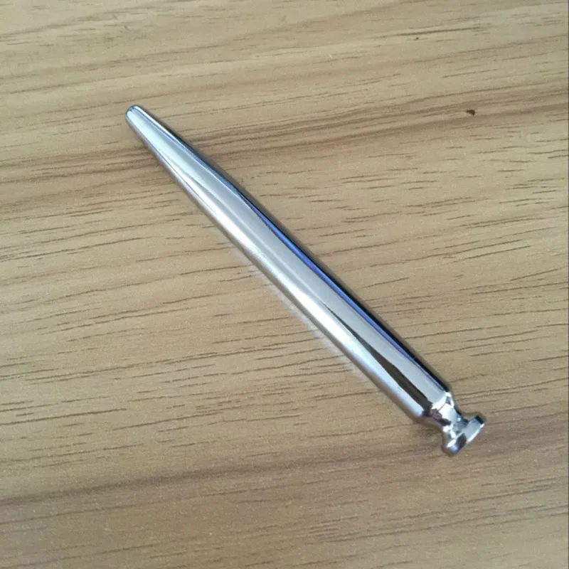 3144677113_1225721064