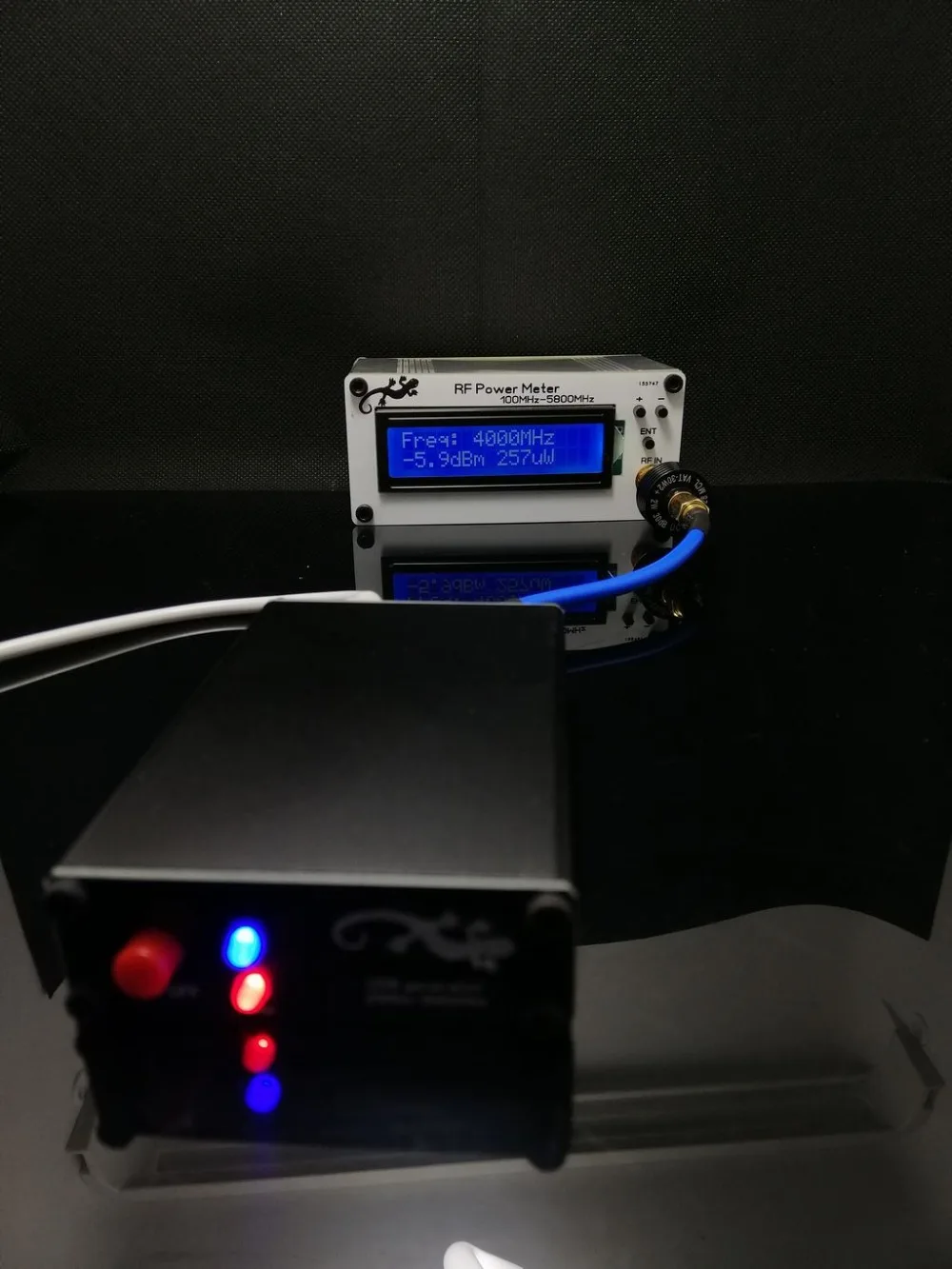 IMG_20200410_184611.jpg_2020410185245