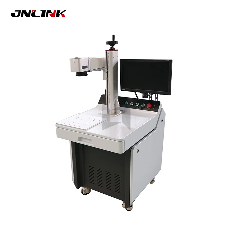 20W fiber laser marking machine for jewelry | Инструменты