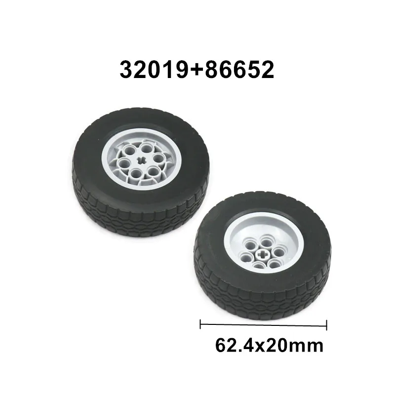 32019 8665c01 86652 62副本_副本