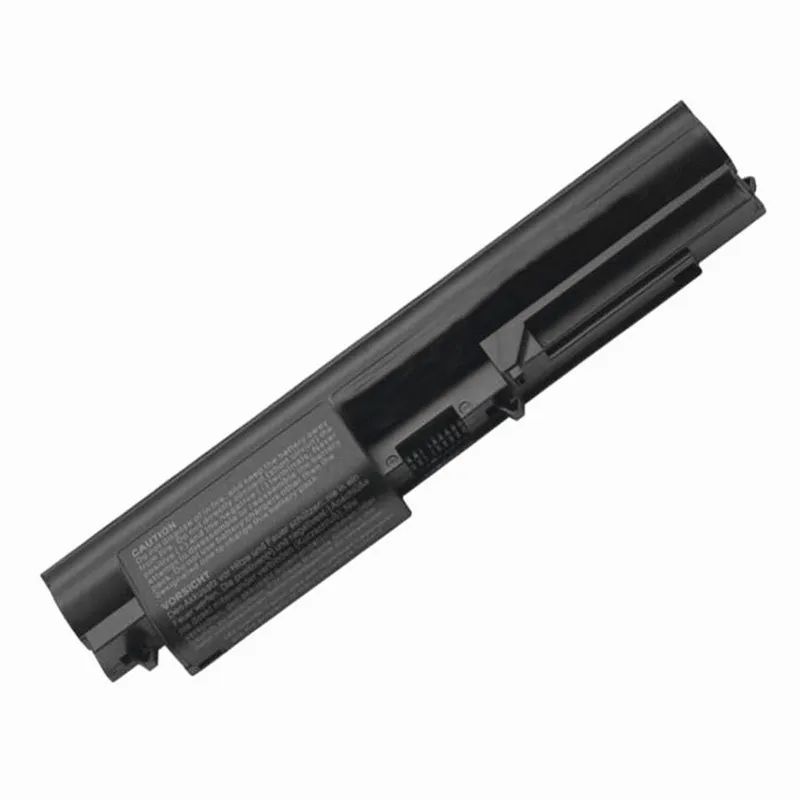 Новое зарядное устройство для ноутбука/Аккумулятор для lenovo ThinkPad T400 43R2499 42T5228 41U3196