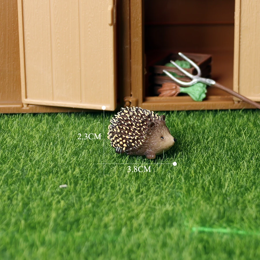 Реалистичная игрушка ежик. Модель ежика. Ежик 3д. Строение ежика. Макет ежа.