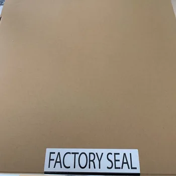 

new original 2711P-T10C21D8S PANELVIEW PLUS7 1 year warranty