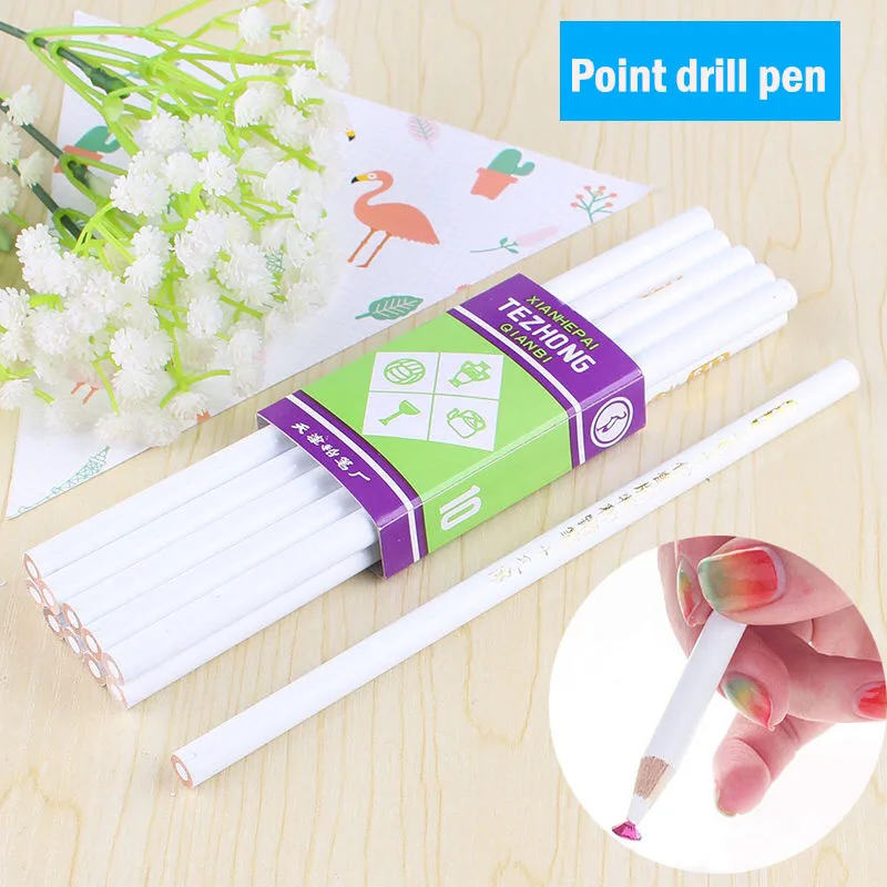 Ha01f43f7ca1d4e8fbca684bea50d374dF