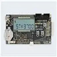 EFM32GG STK3700 макетные доски и наборы ARM Giant Gecko Starter Kit|Органайзеры для кабеля| |
