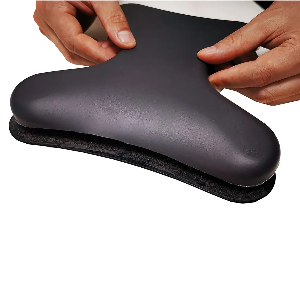 Aeron Refurbish Casters Lumbar Pad Seat Foam Insert