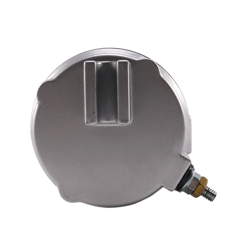 65W-81800 подвесной стартовый мотор для Yamaha Mercury подвесной мотор 20HP 25HP 4 тактный 65W-81800-00 65W-81800-01 65-w-81800-02