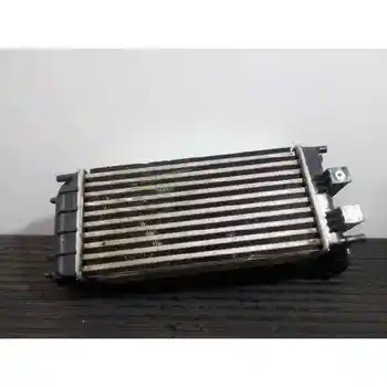 

9684212480 INTERCOOLER PEUGEOT PARTNER KASTEN