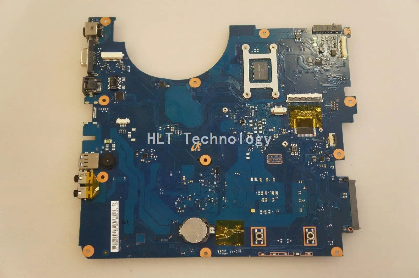 aeProduct.getSubject()