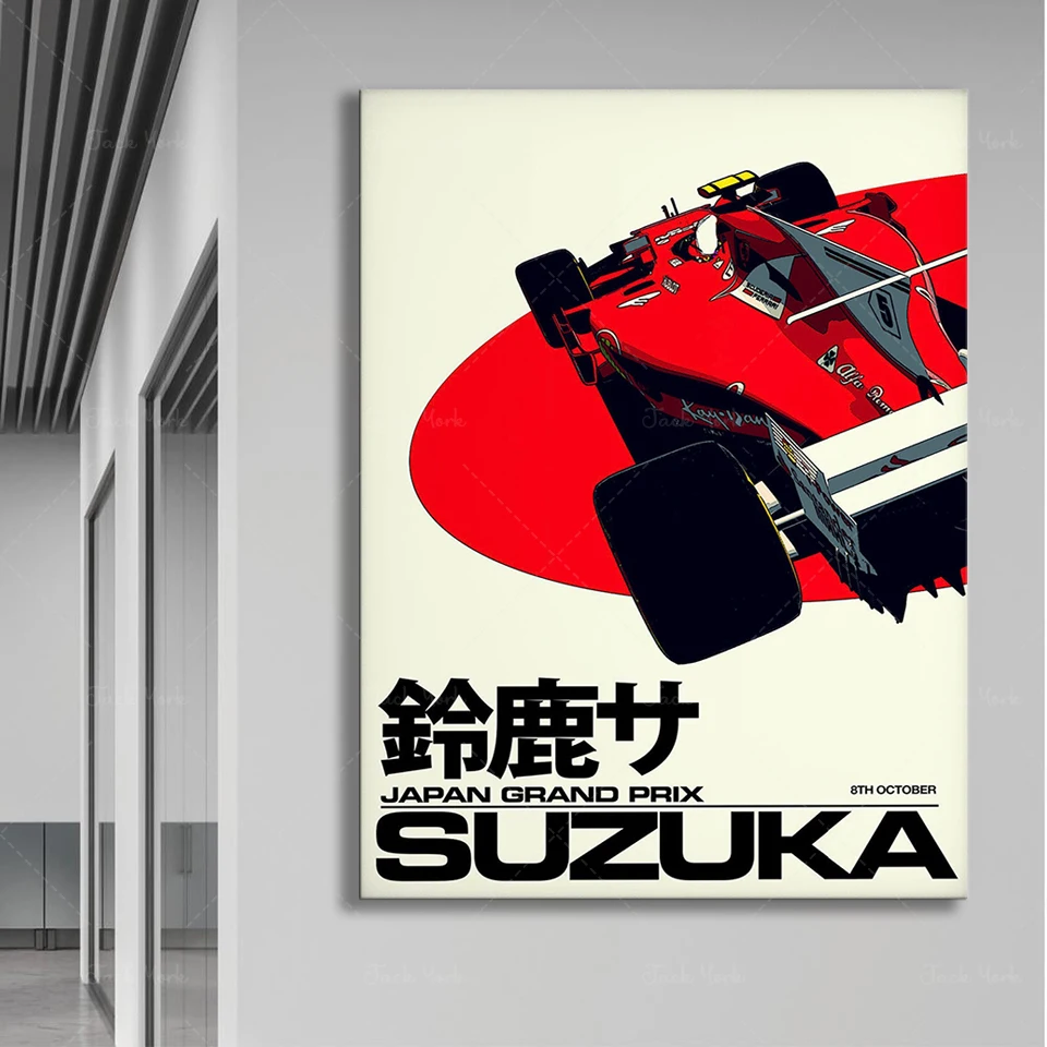 アール・デコ　vintage poster アール・デコ」のアイデア 72 件 | アールデコ, アールデコ