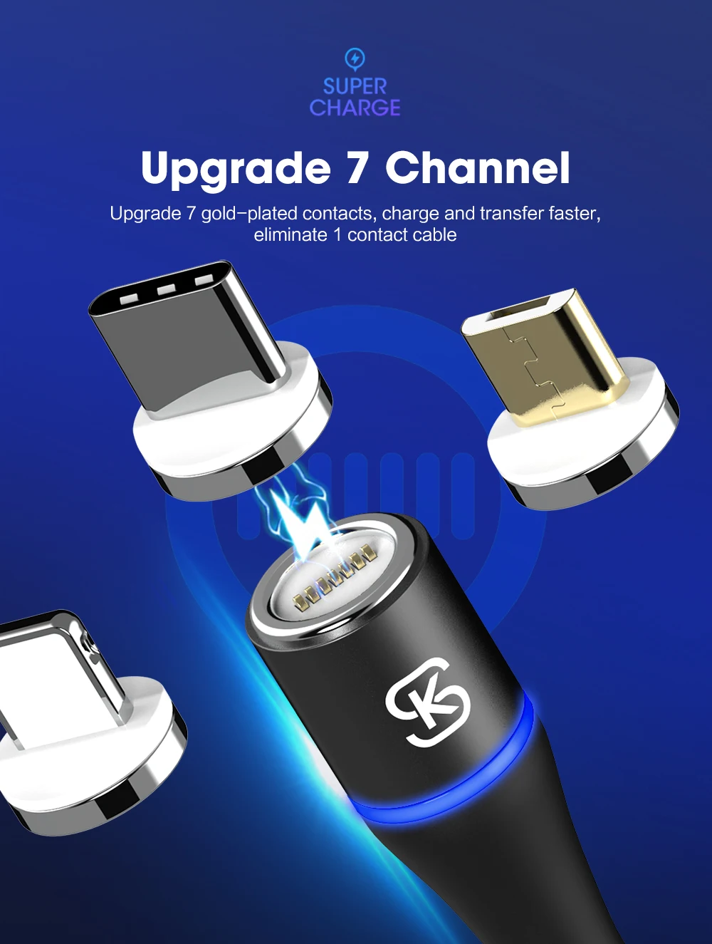 12代5A线英文详情_06