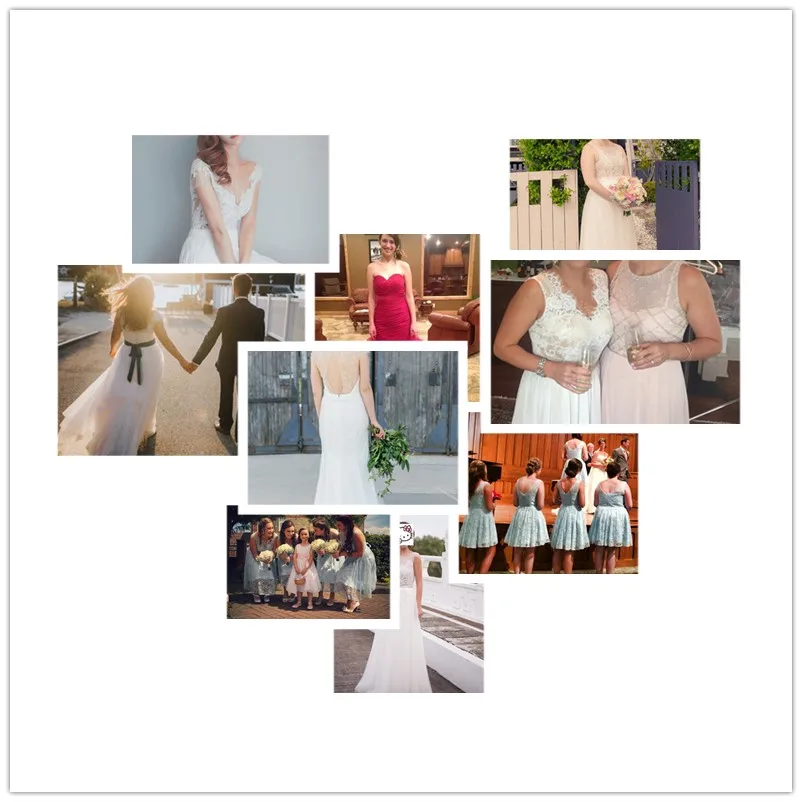 Лиловая Розетта Короткая Свадебная юбка для свадебной вечеринки пышное свадебное платье Нижняя юбка