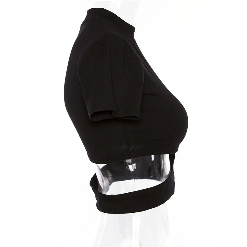 O1CN01wUe5Hv21uemiIx2l6_!!3031707045 