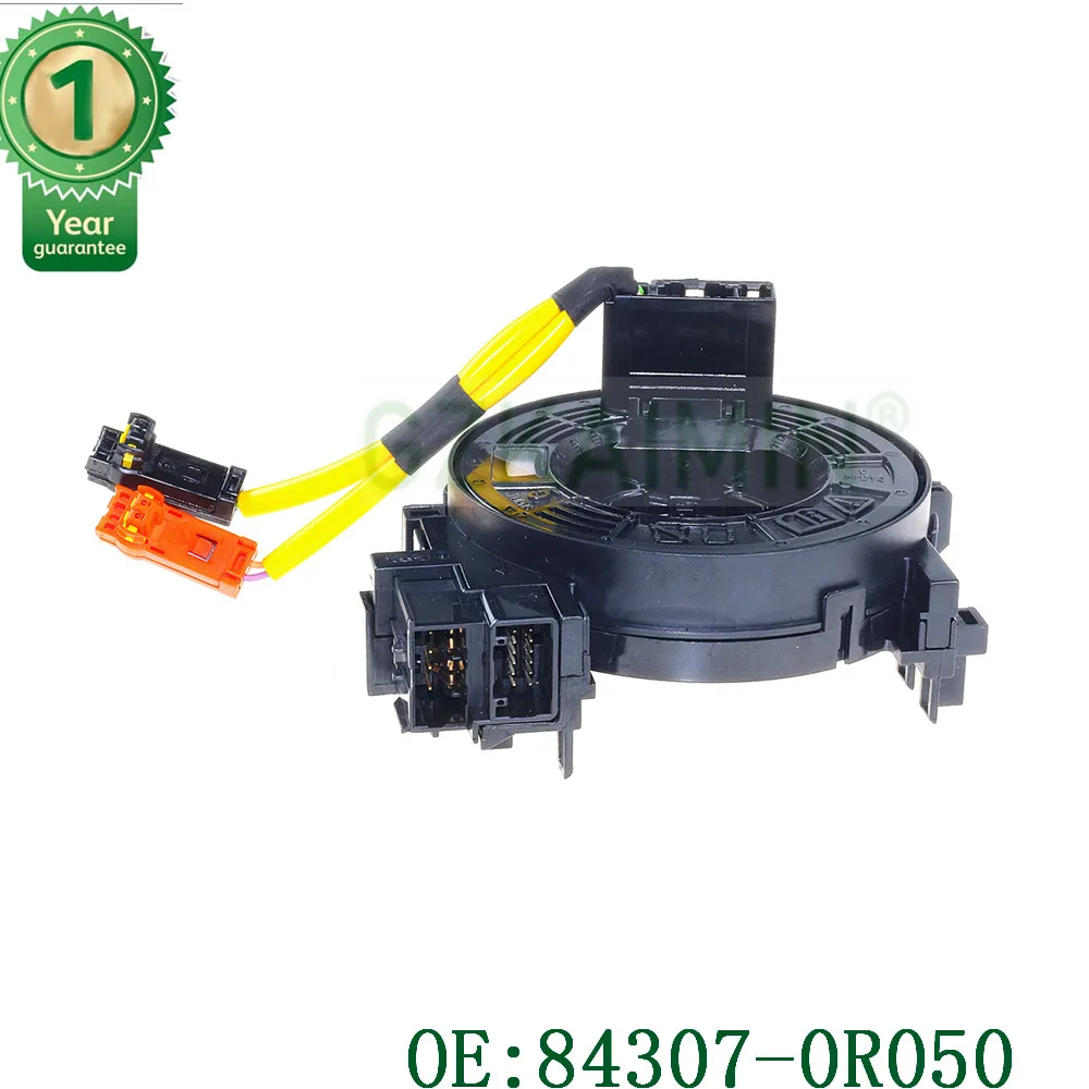 Высококачественный подходит для Toyota для Lexus для Scion MH Электронный OEM 84307-0R050 843070R050