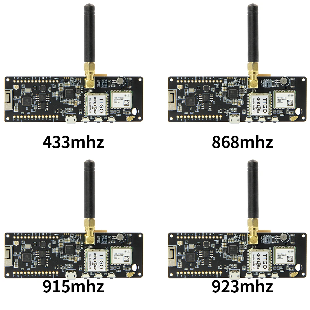 Электронные компоненты макетная плата прочный металл ESP32 gps Wifi беспроводной bluetooth-модуль Замена сильная совместимость