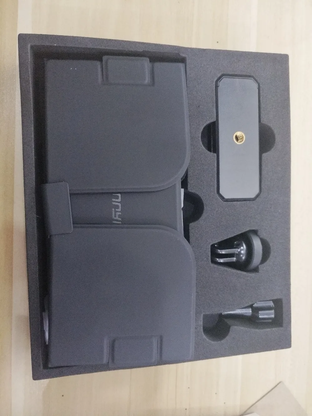 0308A4ACDBF4314E8A90B369B0A1726C (2)