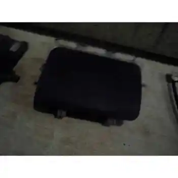 

1190780 Airbag Front Right Renault Clio Ii Phase I (b/cbo) 1.6 16v