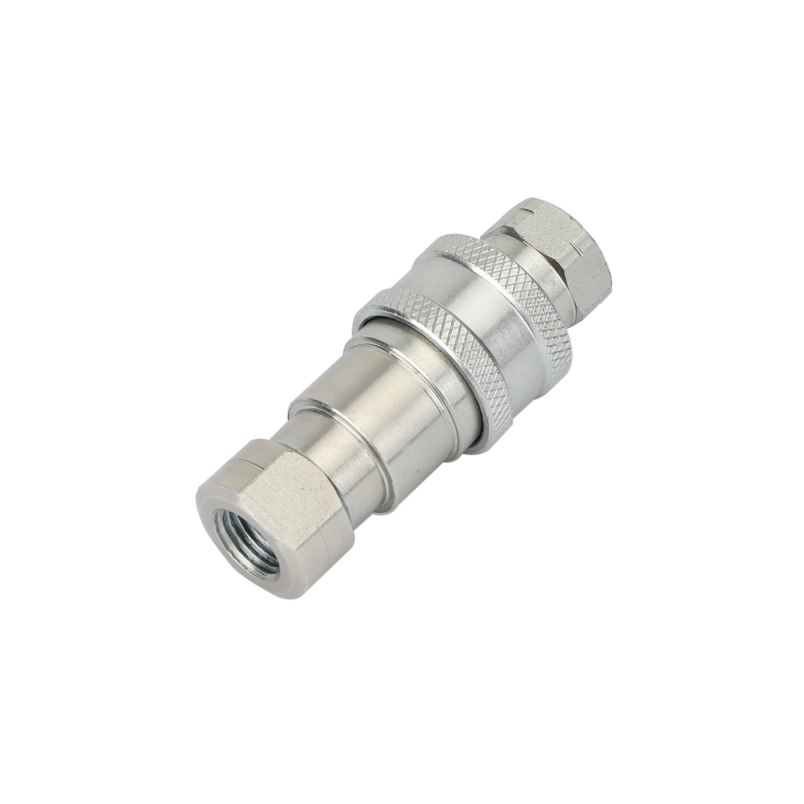 npt iso 7241 b desconexoes rapidas acopladores 04