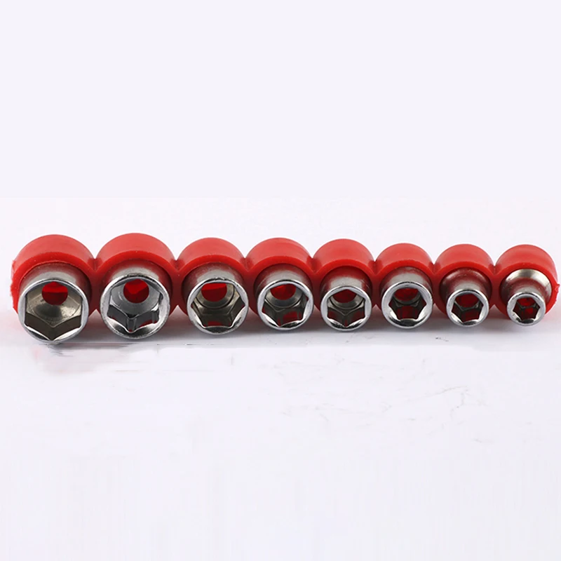 HTB1ciMRaEuF3KVjSZK9q6zVtXXaf