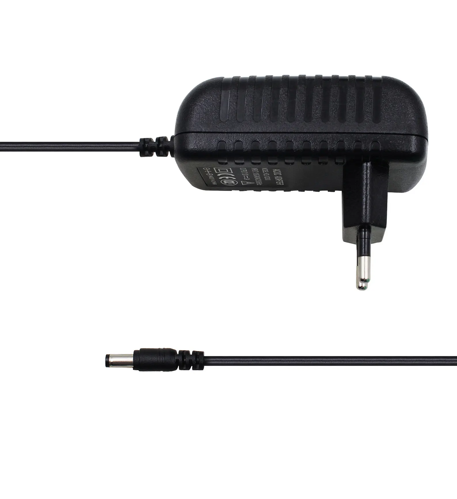 ЕС адаптер питания зарядное устройство для Bose SoundLink 359037-1300 Мини Bluetooth динамик