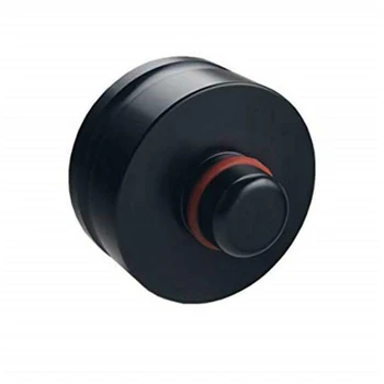 

Rubber Jack Lift Point Pad Adapter Chassis Dedicated Tool For Tesla Model 3 X
