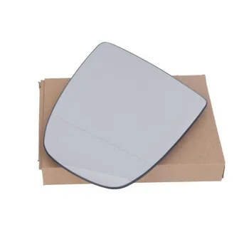 

Car Left Rearview Mirror For BMW X6 E71 E72 2008-2014 With Bracket With Internal Heating Components Car Accessories