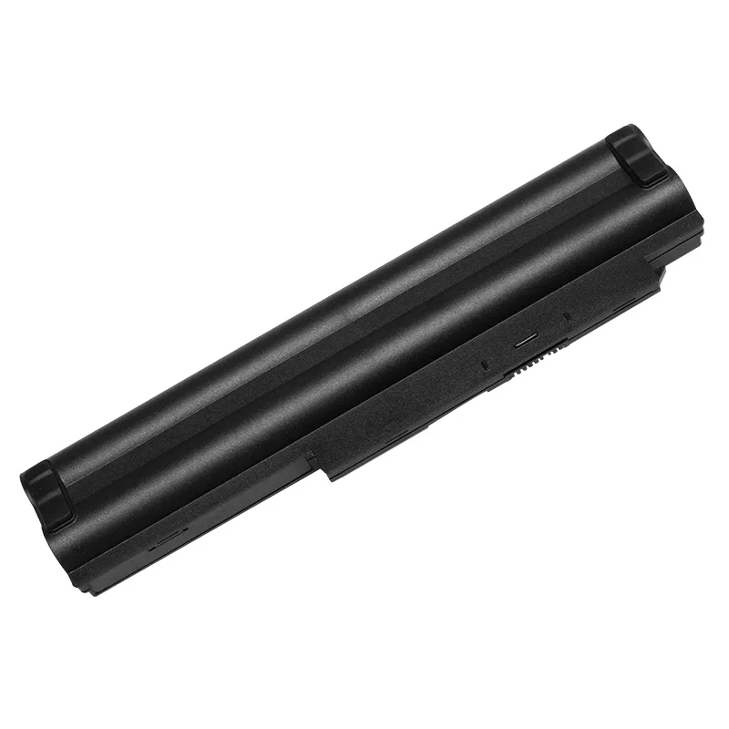 ApexWay 4400 мАч батарея для lenovo ThinkPad X220 X220i X220s 42T4901 42T4902 42Y4940 42Y4868 42T4873 42Y4874 42T4863 42Y4864