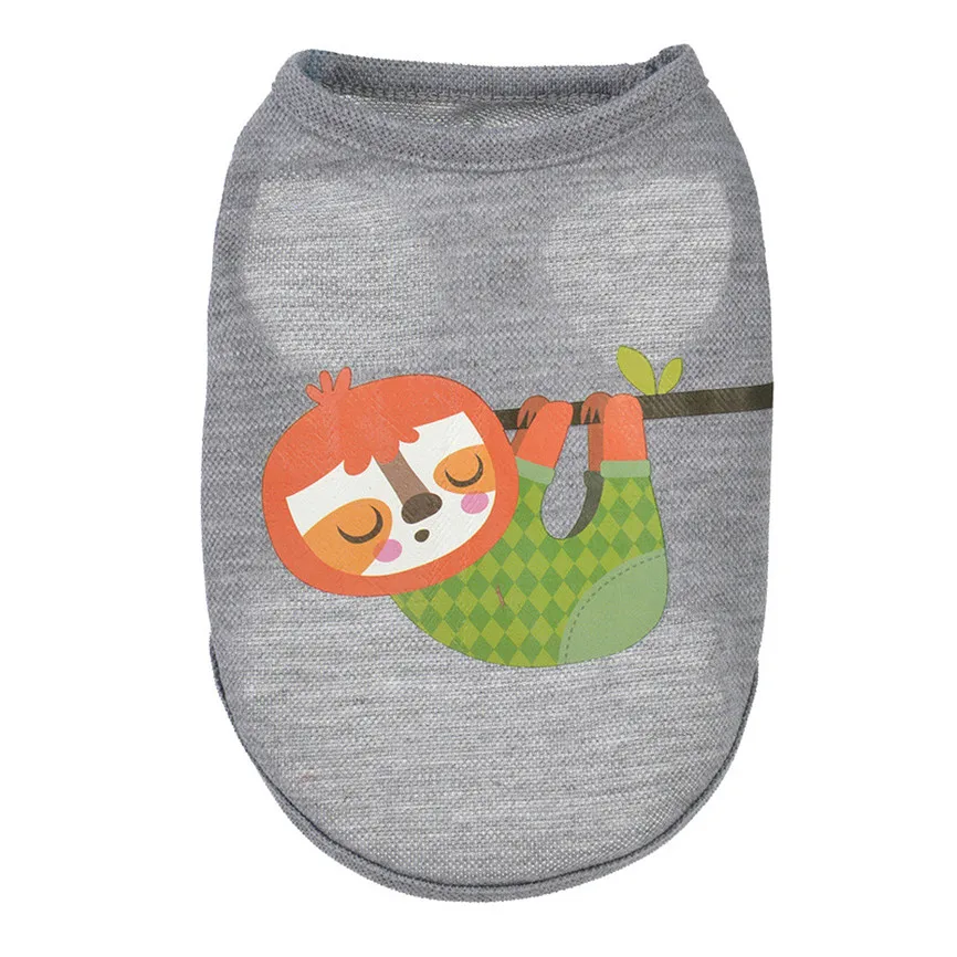 HHY80720012_20180721101124914