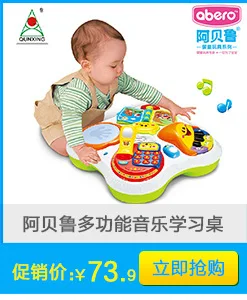 Треугольная пирамида Кубик Рубика 3-Order черный/белый взрослый ученик головоломка волшебный куб игрушка оптом