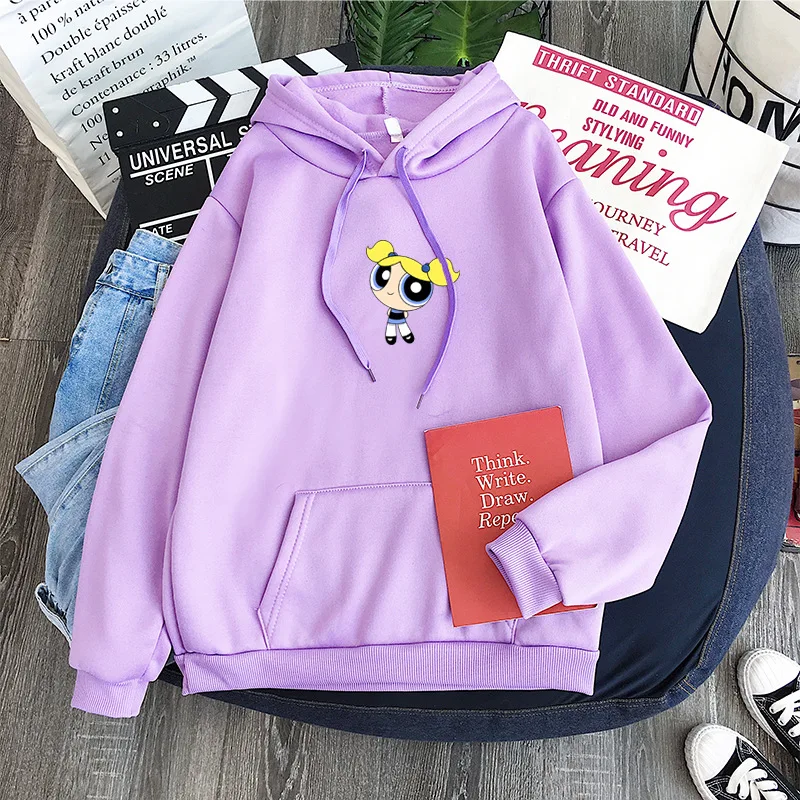 Yeni Moda Harajuku Streetwear Polis Hoodie Ti rt Kazaklar Kad nlar 