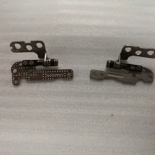 Для hp Elitebook 755G3 755 G3 850G3 850 G3 ЖК-экран петли влево и вправо