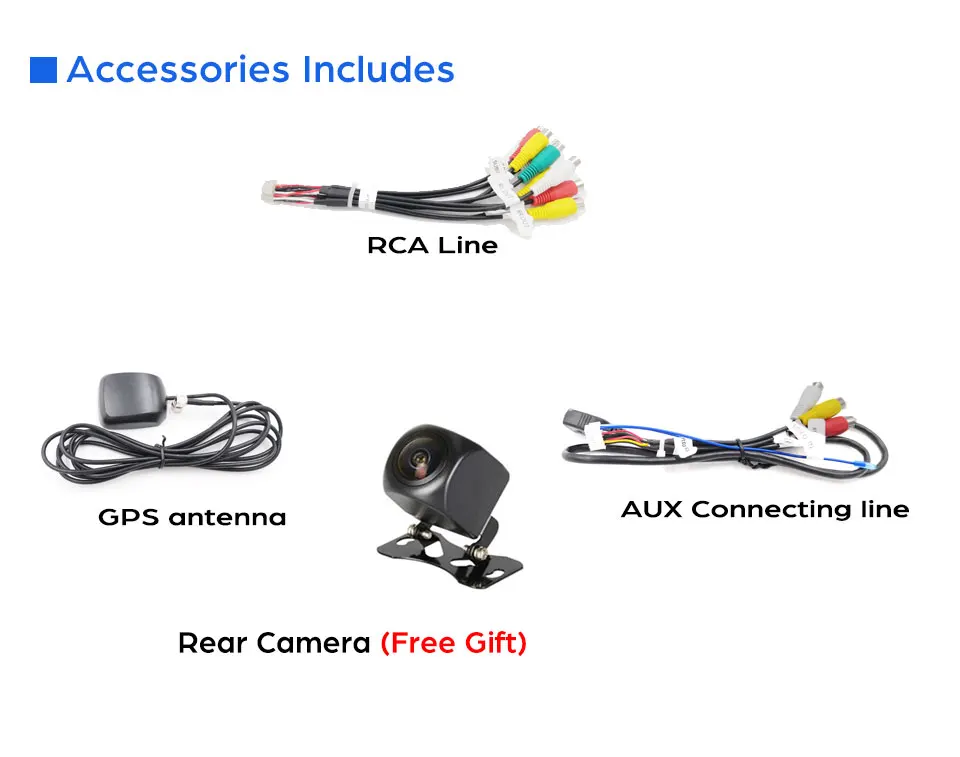 Discount Android 2din 10.1"HD In-Car Radio System/GPS Navigation/Auto Multimedia Player With RDS/MP3/MP4/Bluetooth/AUX/FM/SD for H6 coupe 3