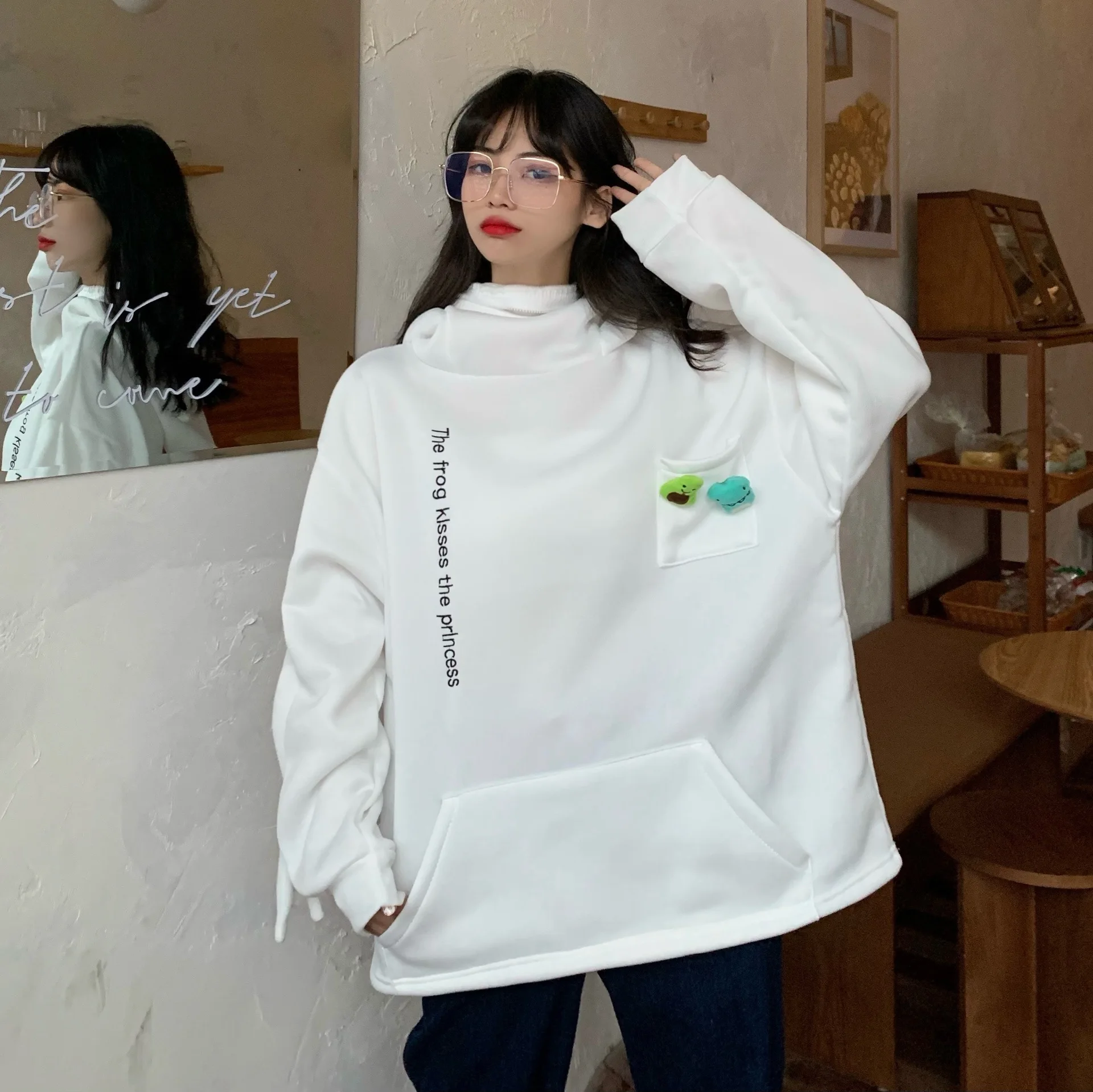 f7f7fdd2-12ee-46f6-8f98-a0ca01