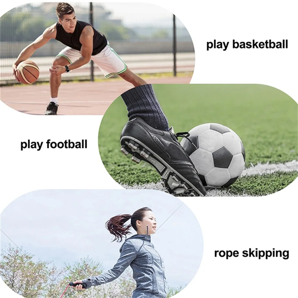 Спортивные Смарт-часы, мужские Смарт-часы, женские для Android ios, Apple, телефон, мониторинг сердечного ритма, кровяного давления, фитнес-браслет