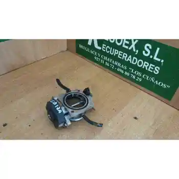 

0280200050 AIR FLOW SEAT IBIZA